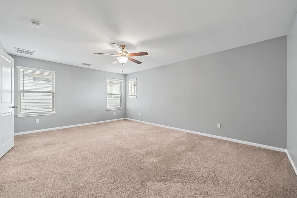 436 Spinnaker Loop Kyle, TX 78640