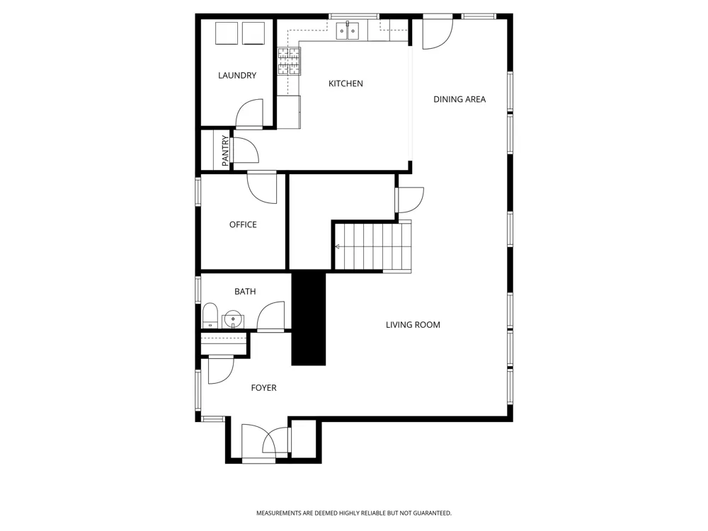 436 Spinnaker Loop Kyle, TX 78640