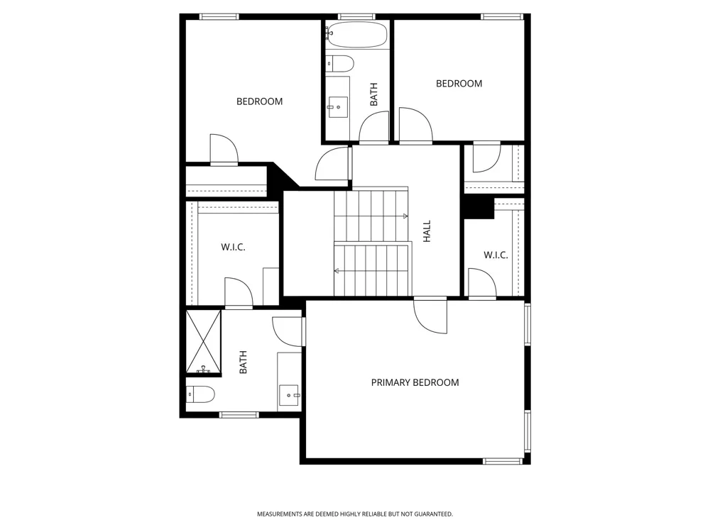 436 Spinnaker Loop Kyle, TX 78640