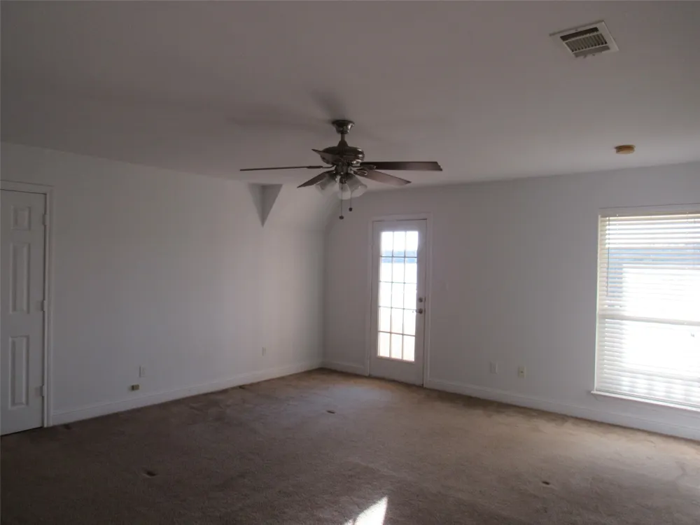 39220 Shadow Ridge Drive Whitney, TX 76692