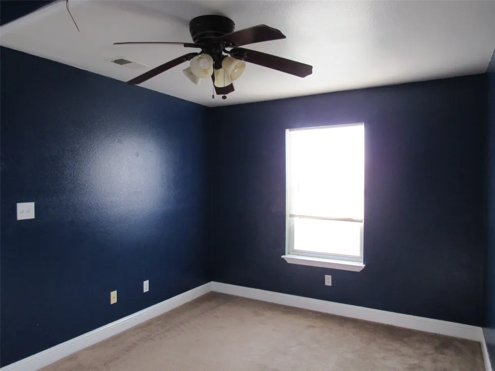 39220 Shadow Ridge Drive Whitney, TX 76692