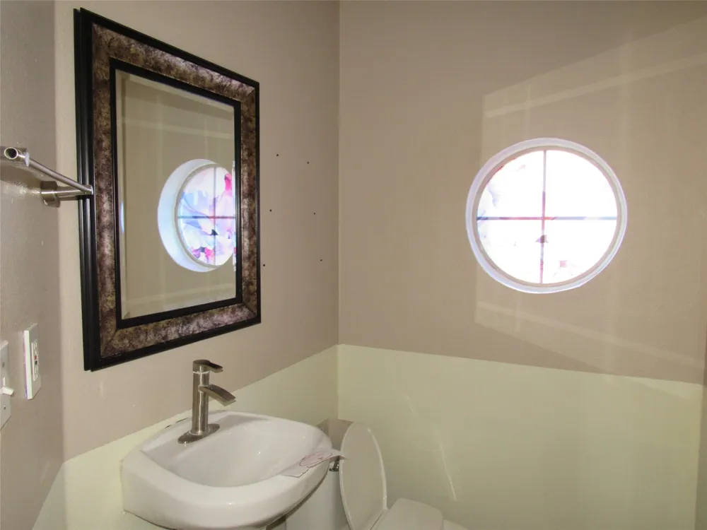 39220 Shadow Ridge Drive Whitney, TX 76692