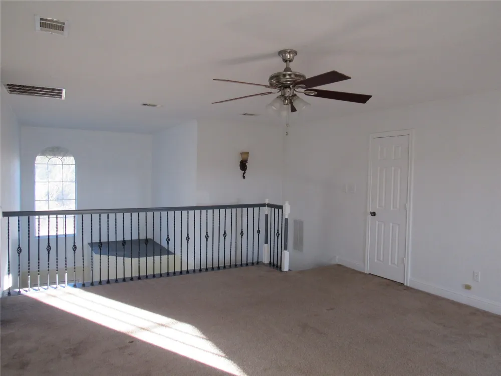 39220 Shadow Ridge Drive Whitney, TX 76692