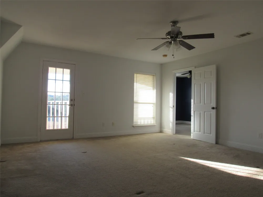 39220 Shadow Ridge Drive Whitney, TX 76692