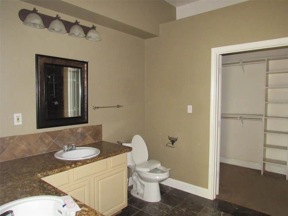 39220 Shadow Ridge Drive Whitney, TX 76692