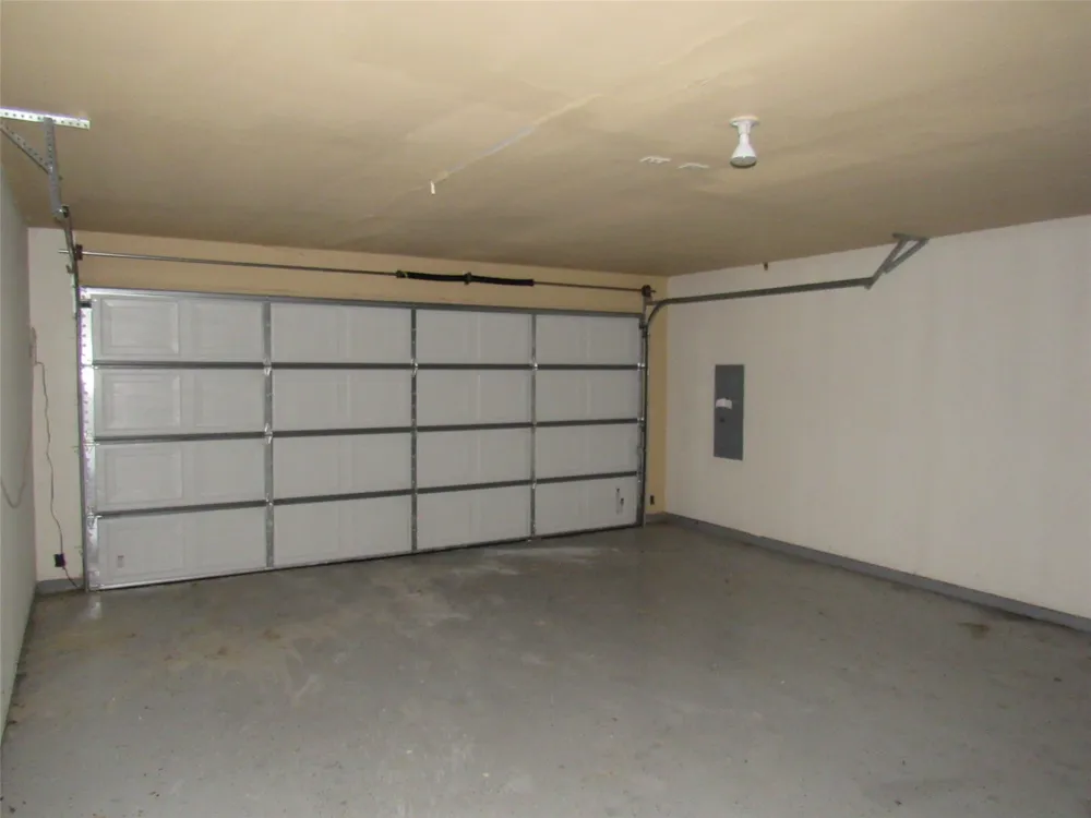 39220 Shadow Ridge Drive Whitney, TX 76692