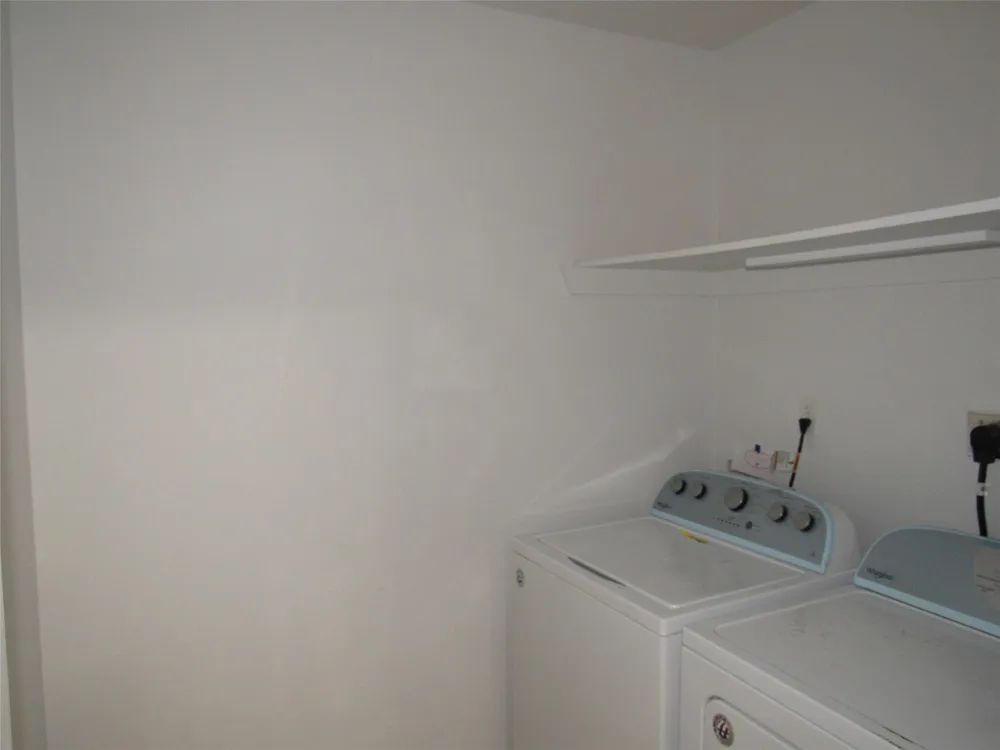 39220 Shadow Ridge Drive Whitney, TX 76692