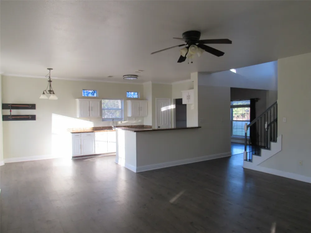 39220 Shadow Ridge Drive Whitney, TX 76692