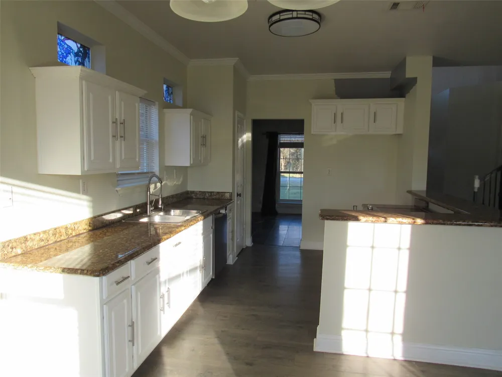 39220 Shadow Ridge Drive Whitney, TX 76692