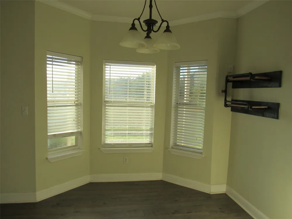 39220 Shadow Ridge Drive Whitney, TX 76692