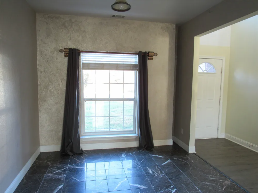 39220 Shadow Ridge Drive Whitney, TX 76692
