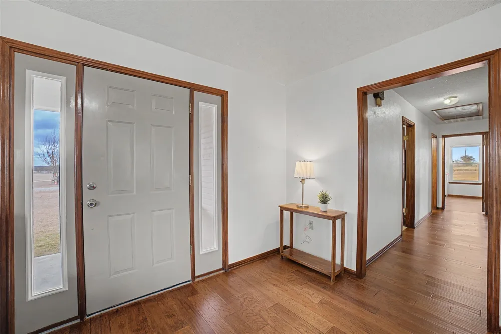 1050 County Road 141 Georgetown, TX 78626