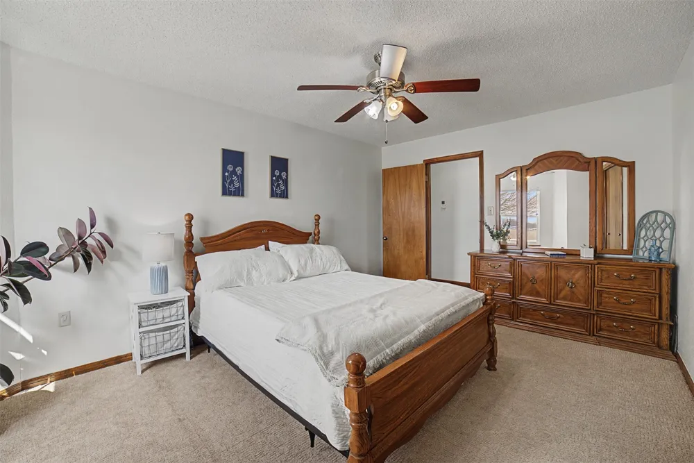 1050 County Road 141 Georgetown, TX 78626
