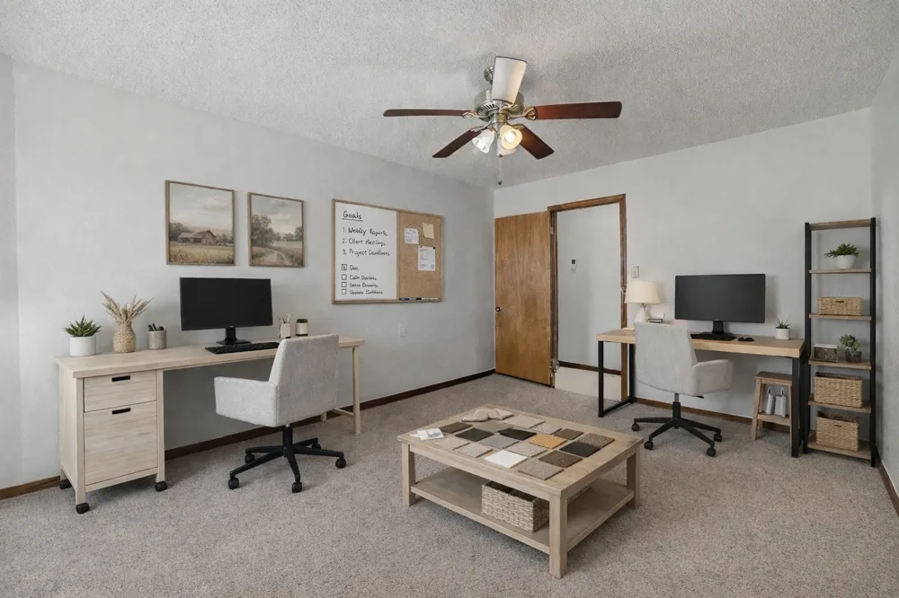 1050 County Road 141 Georgetown, TX 78626