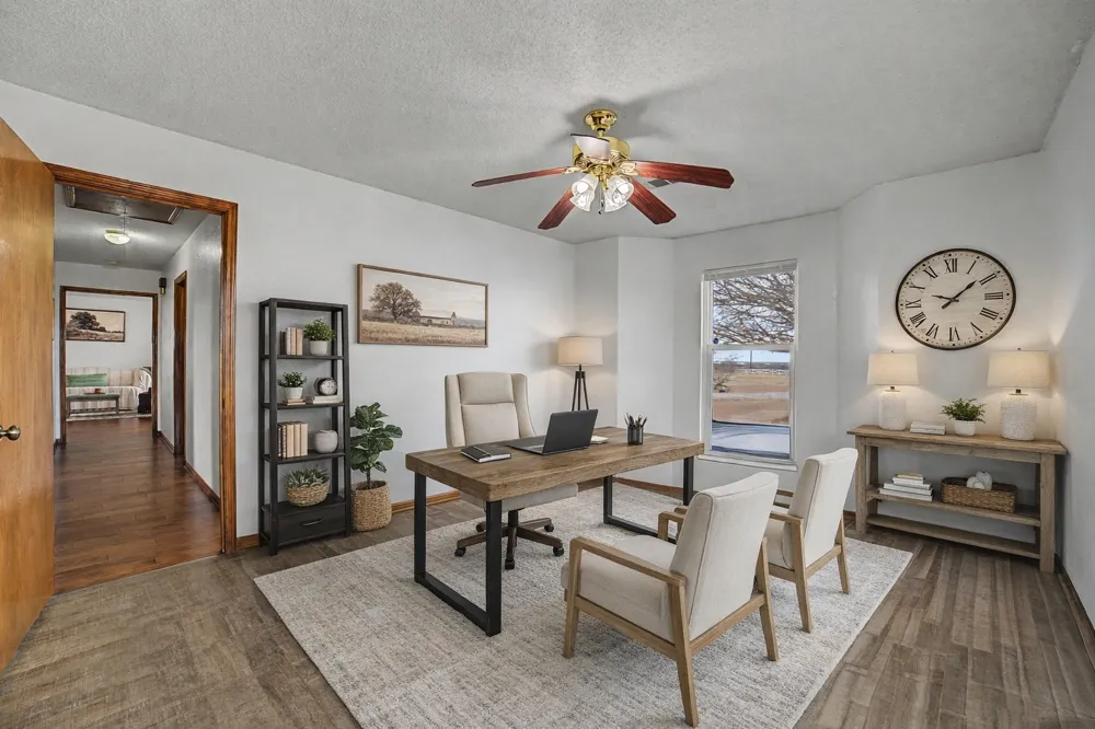 1050 County Road 141 Georgetown, TX 78626