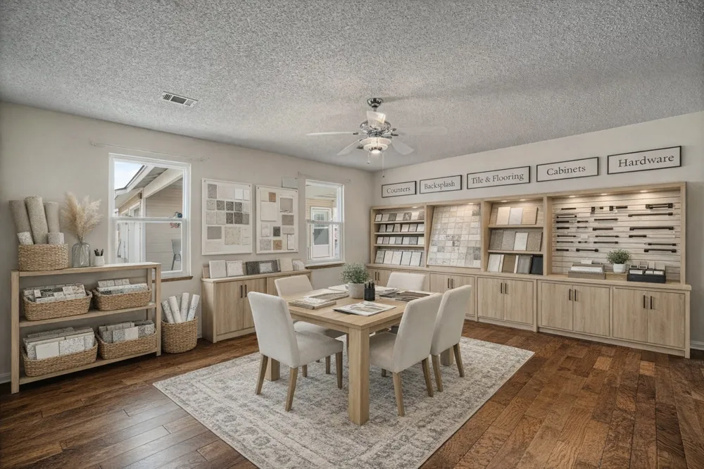 1050 County Road 141 Georgetown, TX 78626