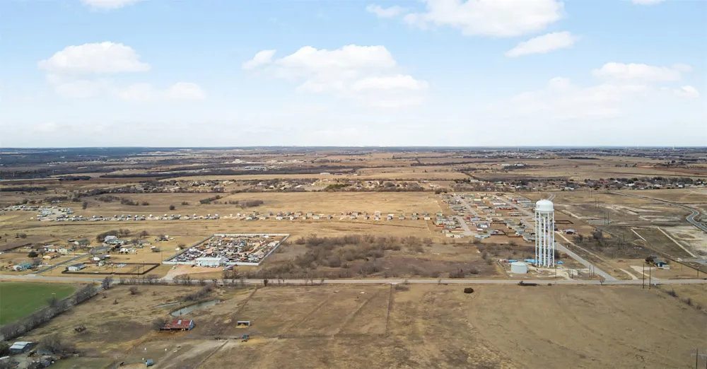 1050 County Road 141 Georgetown, TX 78626