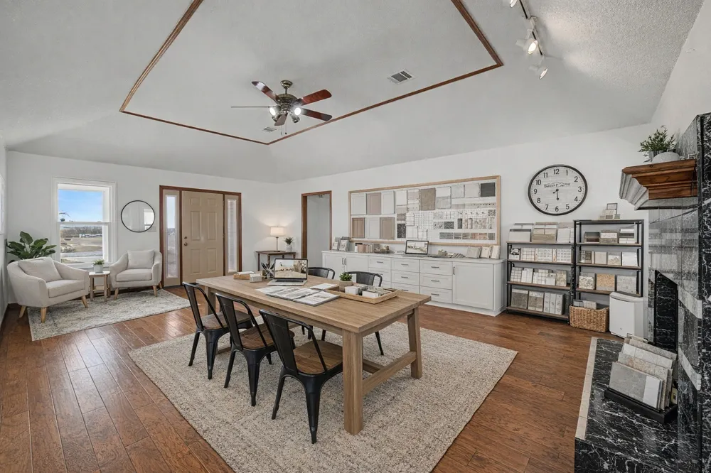 1050 County Road 141 Georgetown, TX 78626