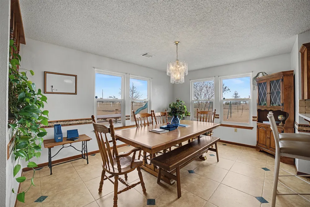 1050 County Road 141 Georgetown, TX 78626