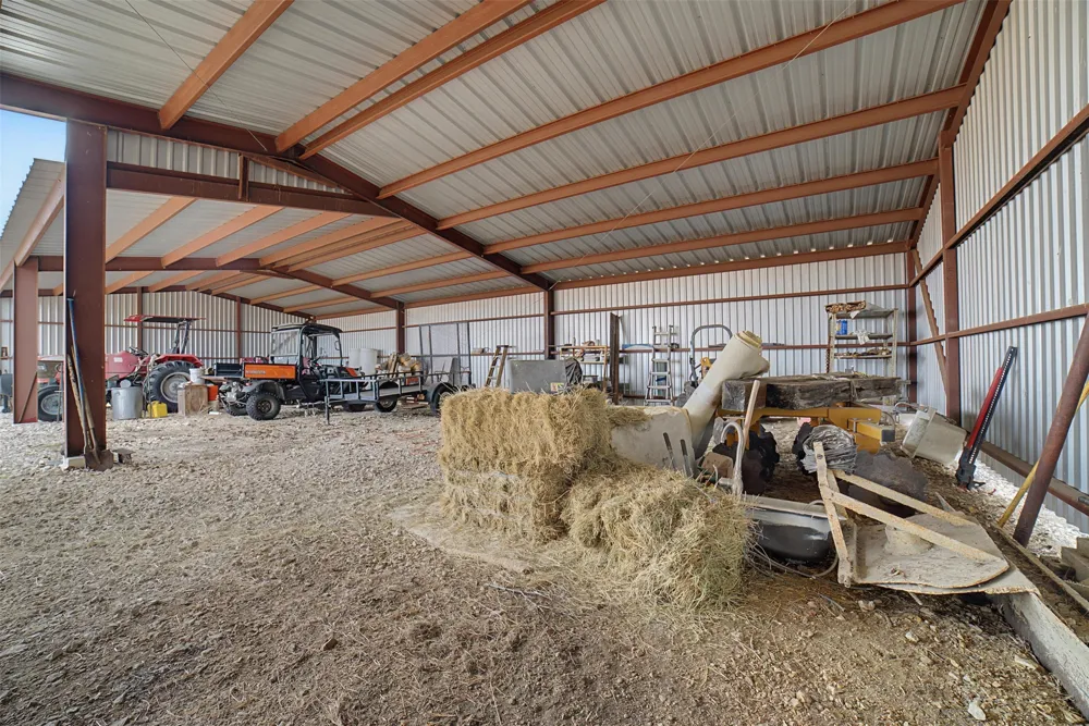 1050 County Road 141 Georgetown, TX 78626