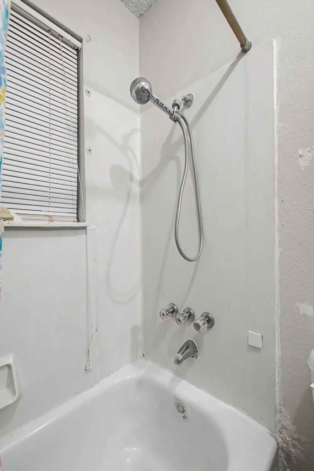 1701 Valley View Lane Granite Shoals, TX 78654