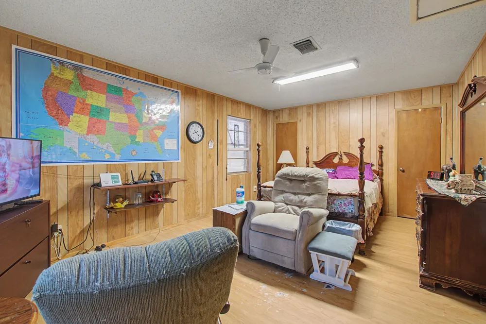 1701 Valley View Lane Granite Shoals, TX 78654