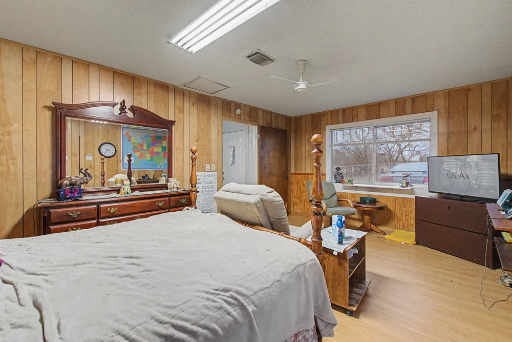 1701 Valley View Lane Granite Shoals, TX 78654