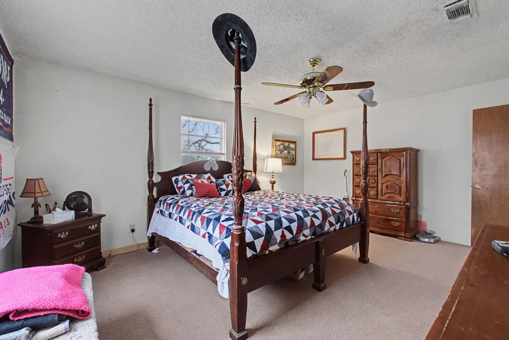 1701 Valley View Lane Granite Shoals, TX 78654
