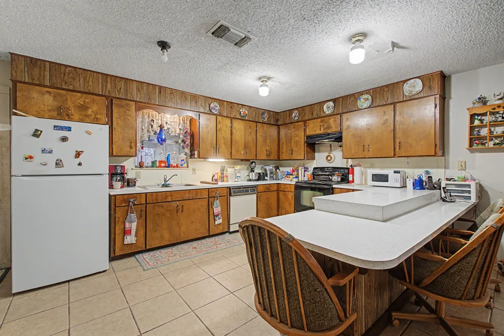 1701 Valley View Lane Granite Shoals, TX 78654