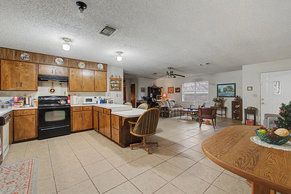 1701 Valley View Lane Granite Shoals, TX 78654
