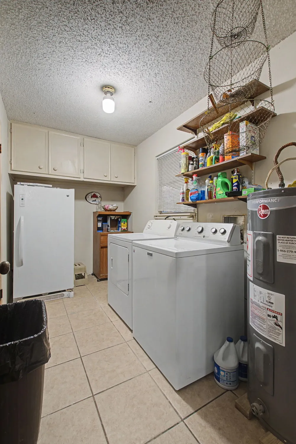 1701 Valley View Lane Granite Shoals, TX 78654