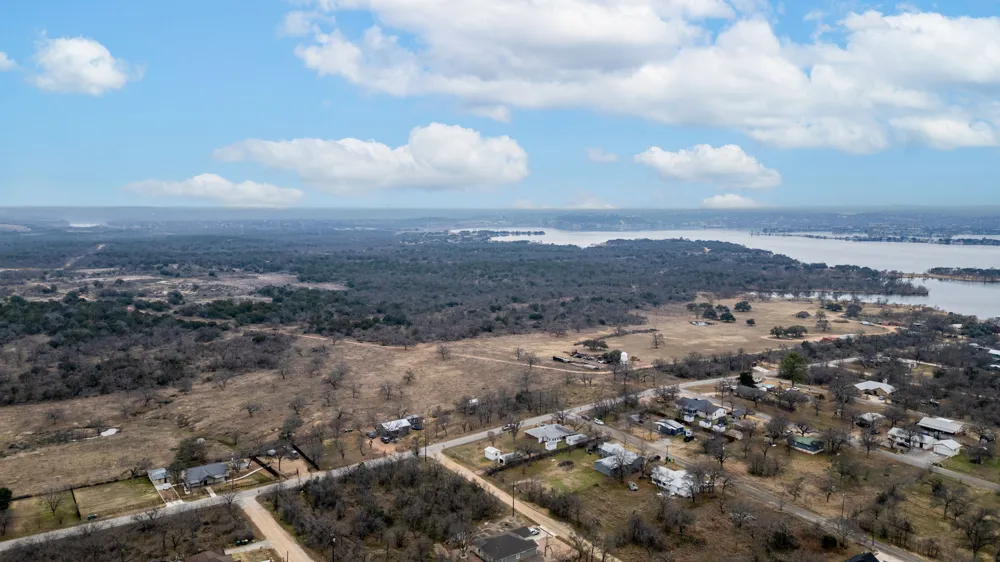 1701 Valley View Lane Granite Shoals, TX 78654