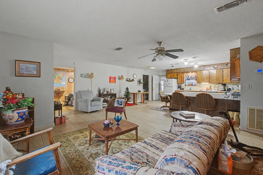 1701 Valley View Lane Granite Shoals, TX 78654