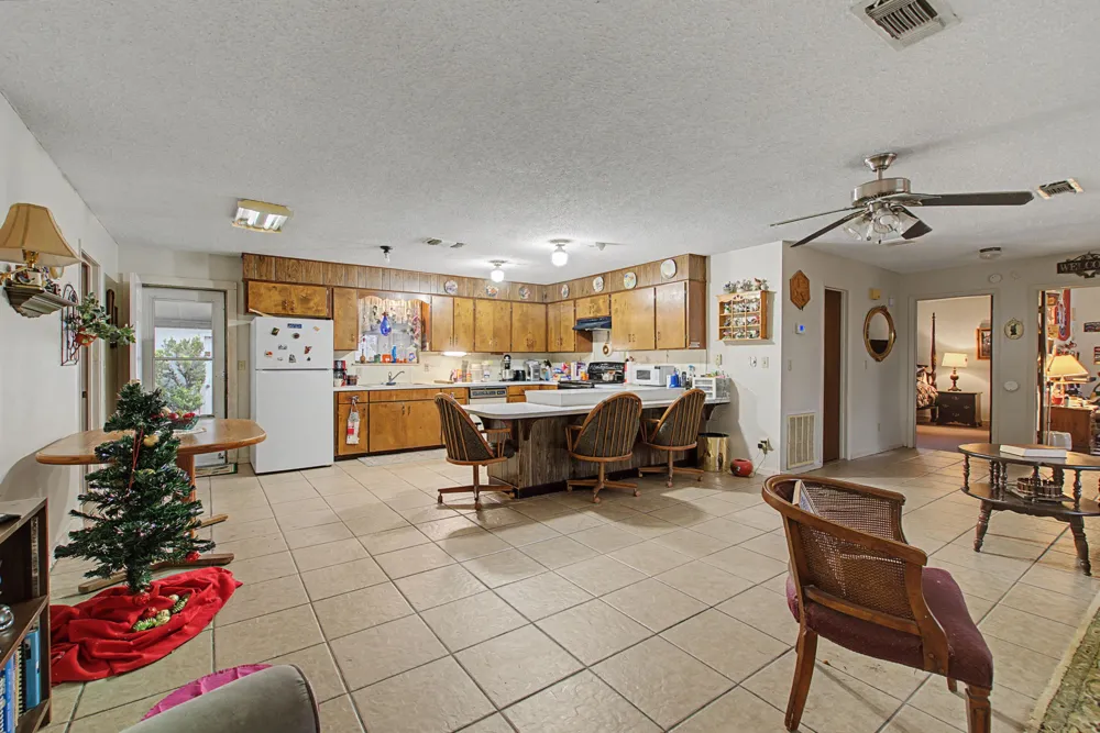 1701 Valley View Lane Granite Shoals, TX 78654