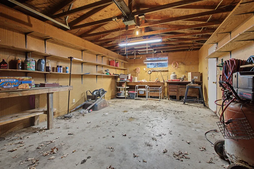 1701 Valley View Lane Granite Shoals, TX 78654