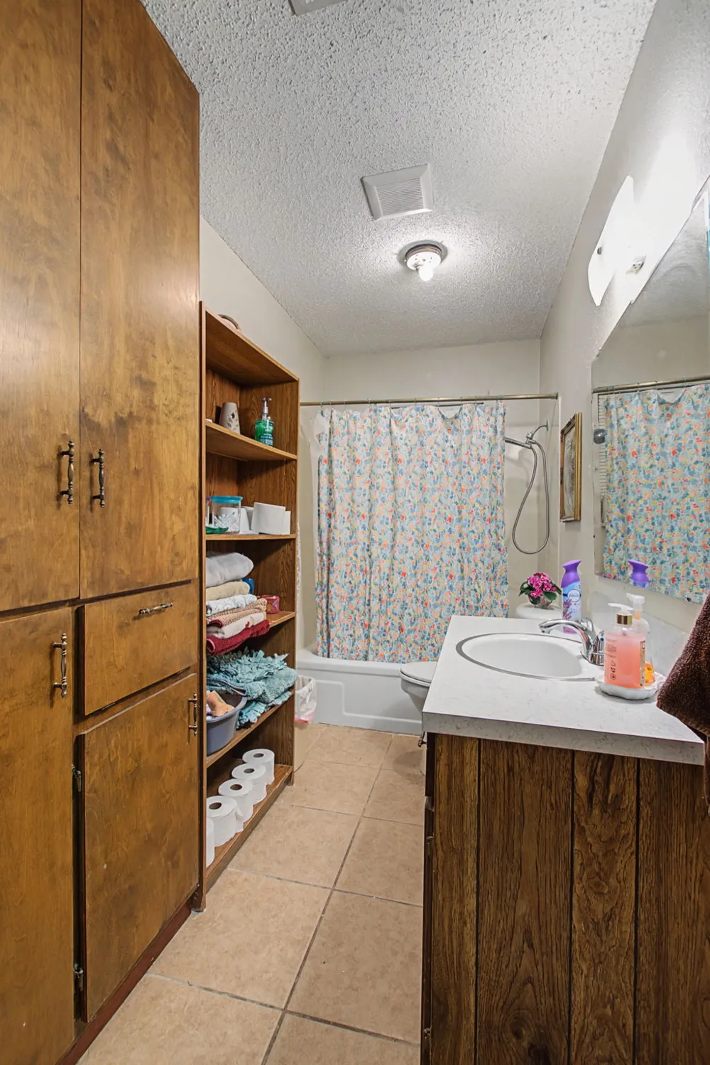 1701 Valley View Lane Granite Shoals, TX 78654