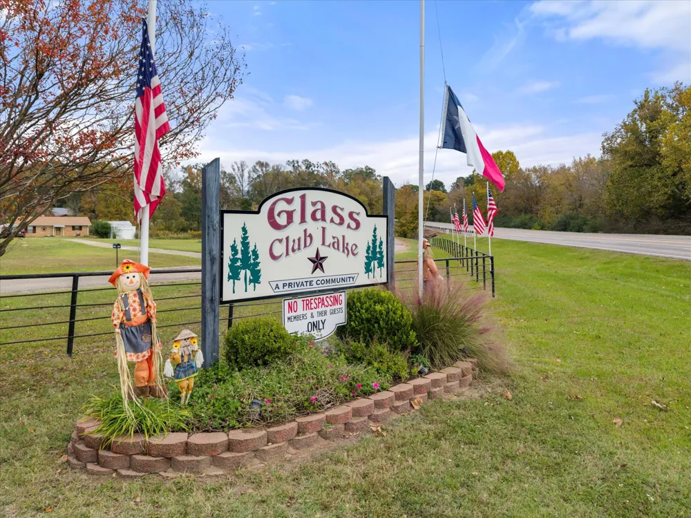641 Naples Omaha, TX 75571