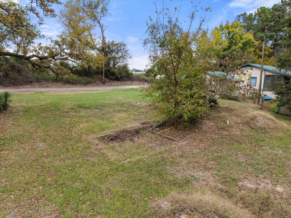 641 Naples Omaha, TX 75571