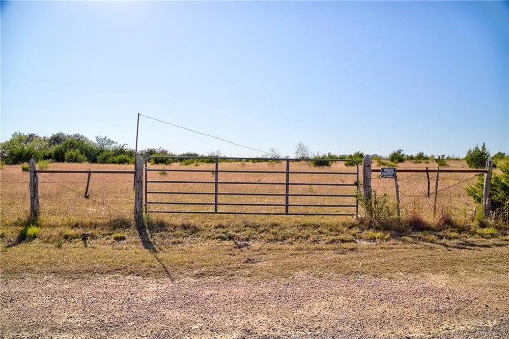 180 Nordic Ridge Road Bertram, TX 78605
