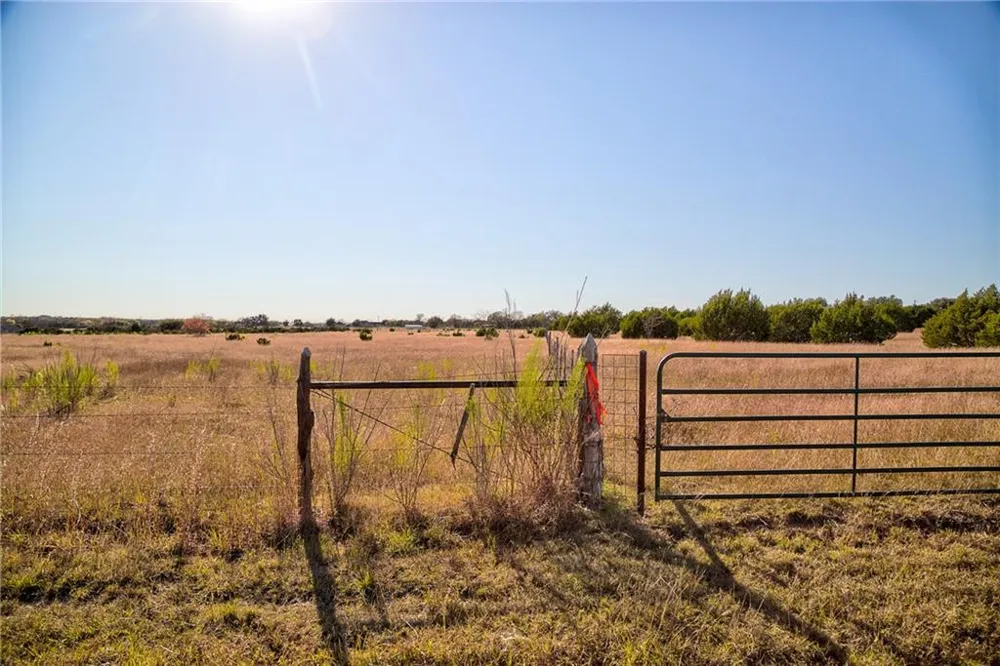 180 Nordic Ridge Road Bertram, TX 78605