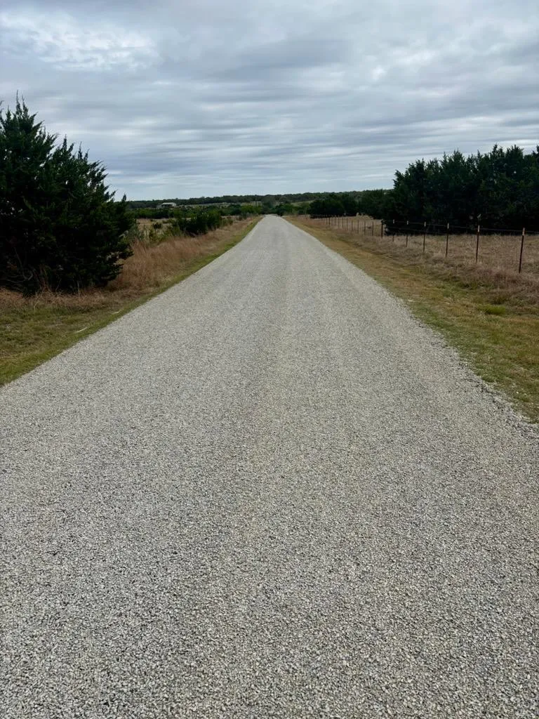 180 Nordic Ridge Road Bertram, TX 78605