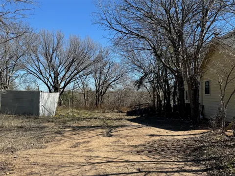 1309 Perez (lot 31) Street