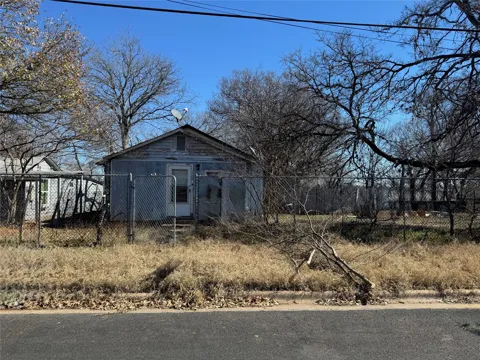 1309 Perez (lot 30) Street