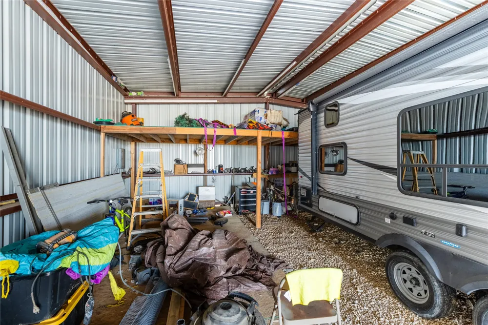 824 County Road 451 Coupland, TX 78615