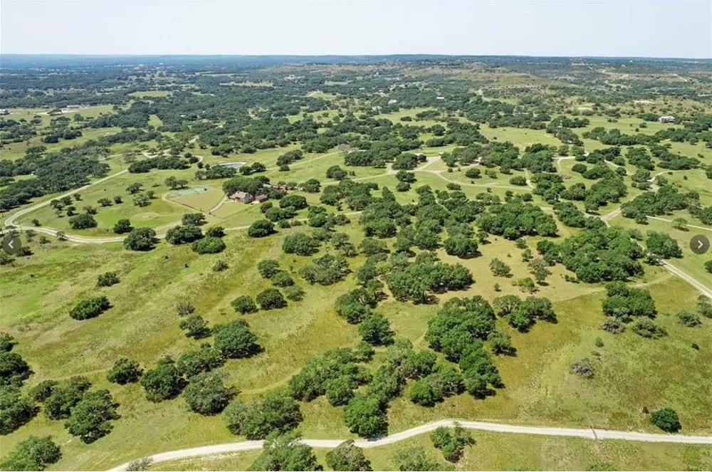 920 Crosswind Drive Blanco, TX 78606