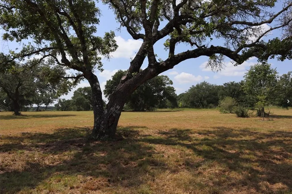 920 Crosswind Drive Blanco, TX 78606