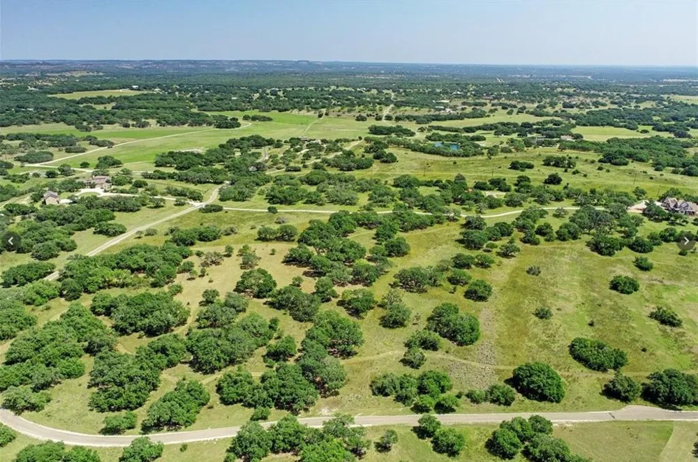 920 Crosswind Drive Blanco, TX 78606