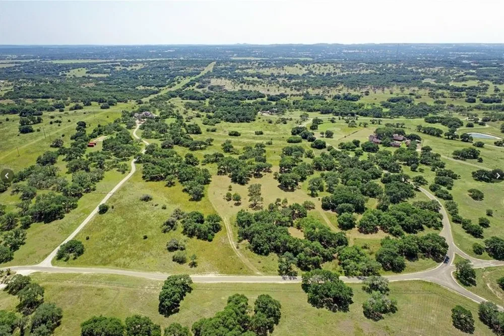 920 Crosswind Drive Blanco, TX 78606