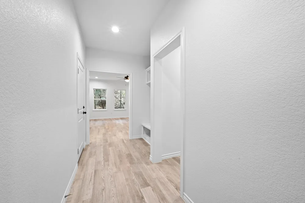1 Happy Hollow Lane Wimberley, TX 78676