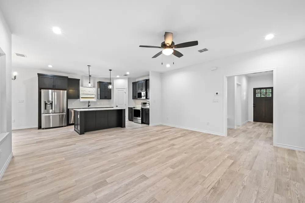 1 Happy Hollow Lane Wimberley, TX 78676